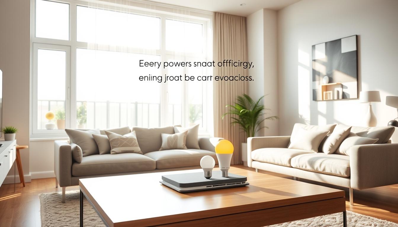 Ihre Quelle für Low-Standby-Power Gadgets